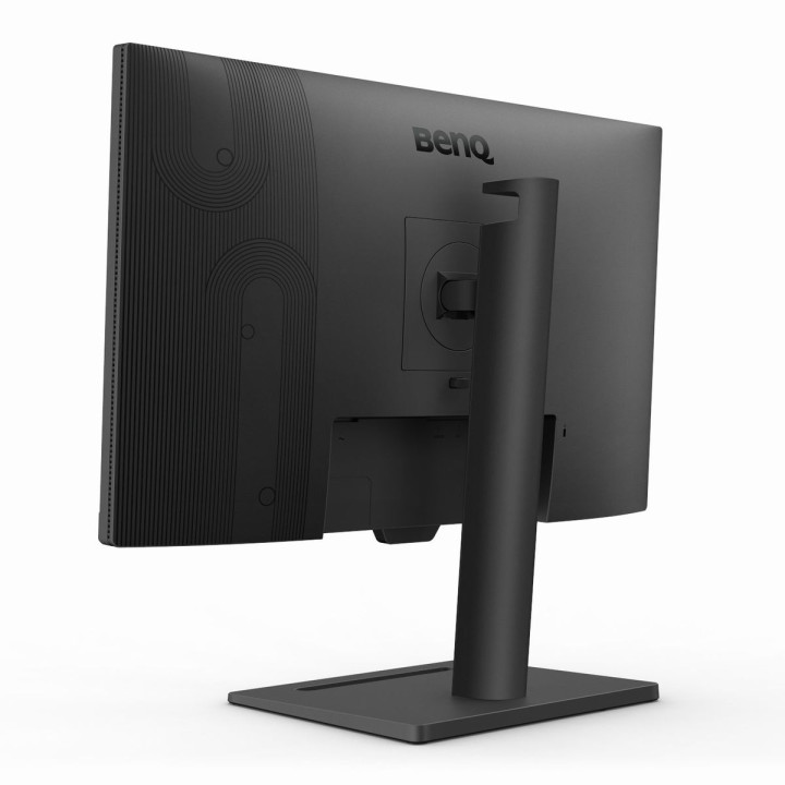 BENQ 27  IPS QHD 2560X1440 USB-C 65W DPX1HDMIX1